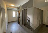 Dachgeschosswohnung - Erstbezug - 3 Schlafzimmer