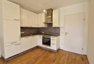 Wohlfühlzuhause oder Anlegerhit: Moderne 2-Zimmer-Wohnung mit Balkon