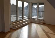 TRAUMWOHNUNG MIT FERNBLICK, 3 TERRASSEN!