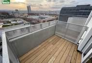 Charmante 2-Zimmer Wohnung mit tollem Ausblick - ab 01.12. beziehbar! - JETZT ZUSCHLAGEN