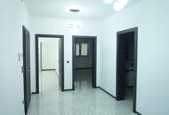 116 qm Mietwohnung Erstbezug mit 3 Schlafzimmer 1 Obergeschoß