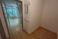 Perfekt aufgeteilte 1-Zimmer-Wohnung mit Balkon in toller Lage des 8. Bezirks!