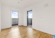Luxuriös wohnen mit Fitnessstudio, Kino &amp; Co.