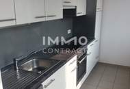 3-Zimmer-Wohnung Marchfeldstr. 6 - Stiege 1 Top 14