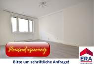 PREISREDUZIERUNG: Ruhige und gut angelegte 2-Zimmer-Wohnung in der Buchengasse Nähe U1 Reumannplatz