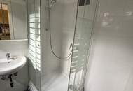 Beste Lage, helle Wohnung