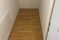 Moderne 2-Zimmer-Wohnung mit Balkon in der Attemsgasse