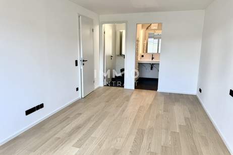 4-Room Designer Residence: Directly at the main train station - Commission-free, Wohnung-kauf, 798.000,€, 1100 Wien 10., Favoriten