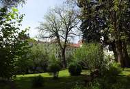 Entzückende Mietwohnung in Graz St. Leonhard - Provisionsfrei für den Mieter