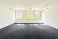 SOLARIS – Flexibel, modern und gut angebunden