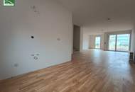 Eckreihenhaus mit tollen Außenflächen - Stadt trifft Natur - Eigengarten + Terrasse + 2 Balkone!