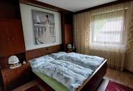 Einfamilienwohnhaus/Feriendomizil ++ sehr guter Lage mit Grünblick ++