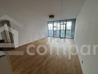 Moderne 3-Zi-Wohnung 107m² mit Loggia, Garage & Klimaanlage im Herzen von 1040 Wien!