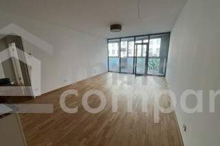 Moderne 3-Zi-Wohnung 107m² mit Loggia, Garage & Klimaanlage im Herzen von 1040 Wien!, Wohnung-kauf, 900.000,€, 1040 Wien 4., Wieden