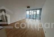 Moderne 3-Zi-Wohnung 107m² mit Loggia, Garage & Klimaanlage im Herzen von 1040 Wien!