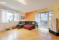 WOHNTRAUM - WUNDERSCHÖNE 4 ZIMMERWOHNUNG MIT BALKON UND GARAGENPLATZ