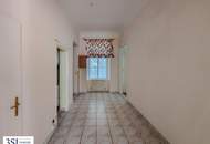 Verwirklichen sie ihren Wohntraum - klassischer Stilaltbau in begehrter Lage des 7.Bezirks
