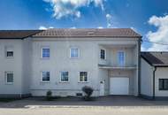 Neuer Preis! Rohbau in Niederabsdorf