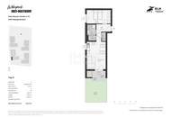 NEUBAU - ANLEGER - Wohnungen (inkl.Mieter) - Gold zertifiziert