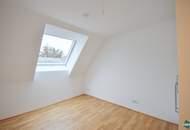 Erstbezug mit Terrasse: Schöner 3-Zimmer-Neubau in 1180 Wien