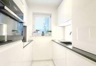 Tiny City Living Nähe Kaasgraben