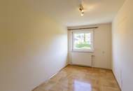 Wasserstraße - renovierungsbedürftiges Einfamilienhaus mit Garage