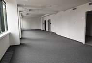 Erstbezugs-Büro | Top aufgeteilt & Unschlagbare Lage