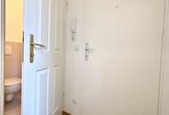 1050! Erstbezug nach Generalsanierung! Hübsche 2-Zimmerwohnung nahe Margaretenstrasse!