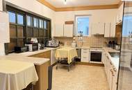 Charmante Pension mit Seeblick in Mörbisch am See – Erfolgreicher Familienbetrieb mit großem Potenzial