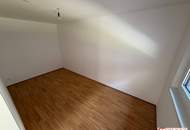 Moderne 2-Zimmer-Wohnung mit Terrasse & Garten in 1200 Wien – Miete €899,–