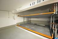 Traumhafte 2-Zimmer-Wohnung mit Terrasse nahe Schönbrunn!