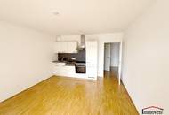 2-Zimmerwohnung mit Balkon beim FH-Joanneum!