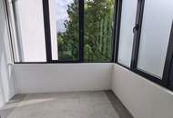 Exklusive Doppelhaushälfte 1190 Wien, 6 Zimmer, Garten, Terrasse, neuwertig, groß!