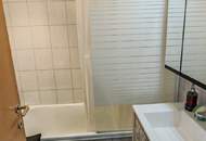 Neu: Großzügige 2-Zimmer-Wohnung in Stadtnähe (#10439)