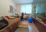 Eigentumswohnung m. Balkon und herrlicher Aussicht - nur 15 Min.von Graz entfernt