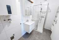 Gepflegte 76m² Wohnung mit verglaster Loggia in Steyr -Ennsleite