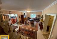 1190 Wien, exklusive Residenz in Neustift am Walde