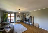 Ihr Anwesen im Wienerwald – Ruhelage und Altbaumbestand – Infrastruktur fußläufig