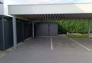 Ihre Träume werden wahr - Wunderschöne Erdgeschoßwohnung mit Terrasse und Garten!