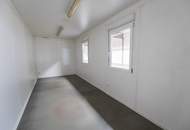 *** Ihre neue Gewerbefläche *** – flexibel &amp; gut erreichbar