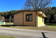 Deine Wände, dein Garten, dein Heim – ab 1450€/mtl*