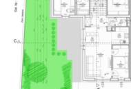 Exklusives Doppelhaus zur Anlage