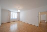 RARITÄT | 3 ZIMMERWOHNUNG | ROTENTURMSTRASSE