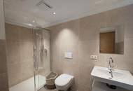 Wohnen auf höchstem Niveau – Exklusive 2 Zimmer Wohnung in Innsbrucks Bestlage