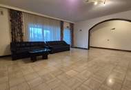 Wohnen und Arbeiten unter einem Dach in Wr. Neudorf