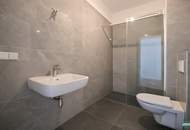 Marie | Balkonträume im Altbau – stilvoll & sonnig