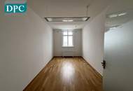 DPC |Lukrative Büroräume in Toplage 1010 Wien