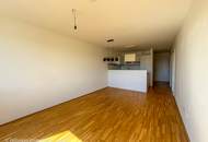 Großzügige 2-Zimmer Wohnung mit Loggia