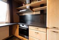 "Ihr Rückzugsort an der Donau - wohnen, wo andere Urlaub machen"