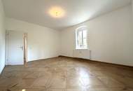 Schöne 2-Zimmer-Wohnung mit Baurecht in bester Lage von Hötting!